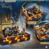 76399-lego-harry-potter-2 LEGO Harry Potter - Hogwarts: Cufarul Magic 76399, 603 piese
