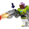 76831-lego-disney-4 LEGO Disney - Batalia cu Zurg 76831, 261 piese