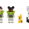 76831-lego-disney-5 LEGO Disney - Batalia cu Zurg 76831, 261 piese