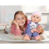 Baby Annabell - Papusa 54 Cm - ZF703403