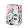 Baby Annabell - Papusa Mia 43 Cm - ZF705940