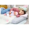 Baby Annabell - Papusa Mia 43 Cm - ZF705940