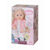 Baby Annabell - Micuta Sophia 36 Cm - ZF706480