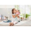 Baby Annabell - Micuta Sophia 36 Cm - ZF706480
