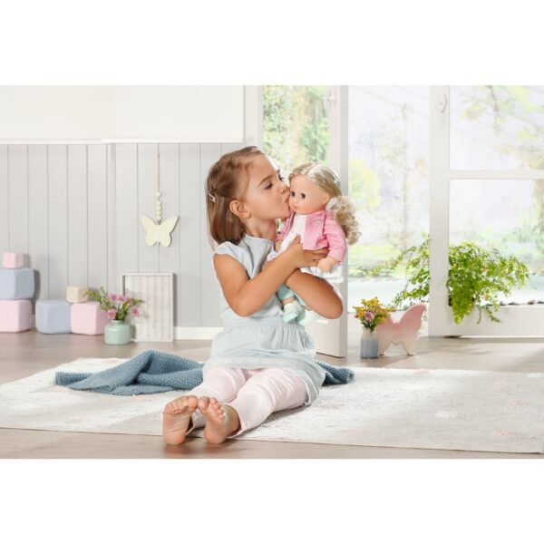 Baby Annabell - Micuta Sophia 36 Cm - ZF706480