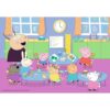 Puzzle Peppa Pig, 35 Piese - RVSPC05618
