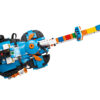 lego-boost-17101-3 LEGO BOOST - Cutie creativa de unelte LEGO BOOST 17101, 847 piese