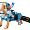 lego-boost-17101-4 LEGO BOOST - Cutie creativa de unelte LEGO BOOST 17101, 847 piese
