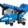 lego-classic-10692-3 LEGO Classic - Caramizi creative LEGO 10692, 221 piese