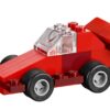 lego-classic-10692-4 LEGO Classic - Caramizi creative LEGO 10692, 221 piese