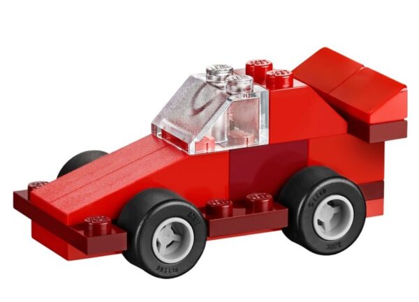 lego-classic-10692-4 LEGO Classic - Caramizi creative LEGO 10692, 221 piese