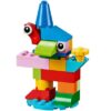 lego-classic-10692-5 LEGO Classic - Caramizi creative LEGO 10692, 221 piese
