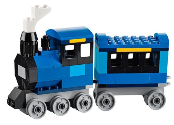 lego-classic-10696-3 LEGO Classic - Cutie medie de constructie creativa 10696, 484 piese