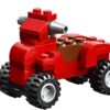 lego-classic-10696-5 LEGO Classic - Cutie medie de constructie creativa 10696, 484 piese