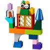 LEGO Classic - Cutie mare de constructie creativa 10698, 790 piese