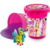 Craze - Slime Magic Cu Surpriza - Galupy - CRZ18316