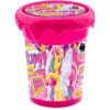Craze - Slime Magic Cu Surpriza - Galupy - CRZ18316