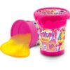 Craze - Slime Magic Cu Surpriza - Galupy - CRZ18316