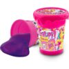Craze - Slime Magic Cu Surpriza - Galupy - CRZ18316