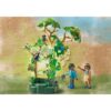 Playmobil - Padure Tropicala - PM71009