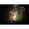 Playmobil - Padure Tropicala - PM71009