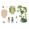 Playmobil - Padure Tropicala - PM71009