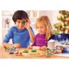 Playmobil - Calendar Craciun - Brutarie - PM71088