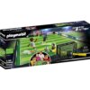 Playmobil - Stadion De Fotbal - PM71120