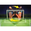 Playmobil - Stadion De Fotbal - PM71120