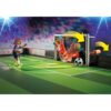 Playmobil - Stadion De Fotbal - PM71120