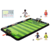 Playmobil - Stadion De Fotbal - PM71120