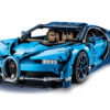 42083-lego-technic-1 LEGO Technic - Bugatti Chiron (42083) 42083, 3599 piese