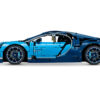 42083-lego-technic-2 LEGO Technic - Bugatti Chiron (42083) 42083, 3599 piese