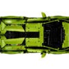 42115-lego-technic-4 LEGO Technic - Lamborghini Sián FKP 37 (42115) 42115, 3696 piese