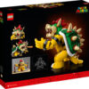 71411-lego-super-mario-2 LEGO Super Mario - Bowser cel Maret 71411, 2807 piese
