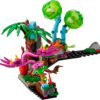 LEGO Disney - Toruk Makto si Arborele Vietii 75574, 1212 piese