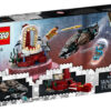 76213-lego-marvel-super-heroes-2 LEGO Marvel Super Heroes - Tronul regelui Namor 76213, 355 piese