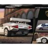 LEGO Speed Champions - Lamborghini Countach 76908, 262 piese