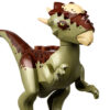 76939-jurassic-lego-5 LEGO Jurassic World - Evadarea Dinozaurului Stygimoloch 76939, 129 piese
