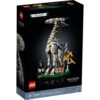 LEGO Creator Expert - Horizon Forbidden West: Tallneck 76989, 1222 piese
