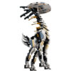 LEGO Creator Expert - Horizon Forbidden West: Tallneck 76989, 1222 piese