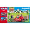 Playmobil - Set Nunta - PM71077