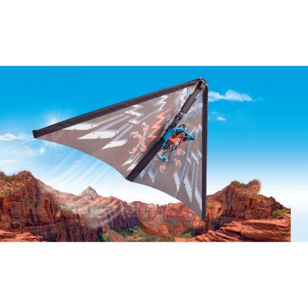 Playmobil - Set Planor - PM71079