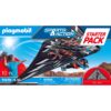 Playmobil - Set Planor - PM71079