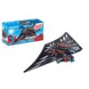 Playmobil - Set Planor - PM71079