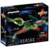 Playmobil - Star Trek - Nava Klingon - PM71089