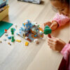 21243-lego-minecraft-3 LEGO Minecraft - Piscurile inghetate 21243, 304 piese