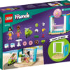 41723-lego-friends-2 LEGO Friends - Gogoserie 41723, 63 piese