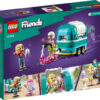 41733-lego-friends-2 LEGO Friends - Ceainarie mobila 41733, 109 piese