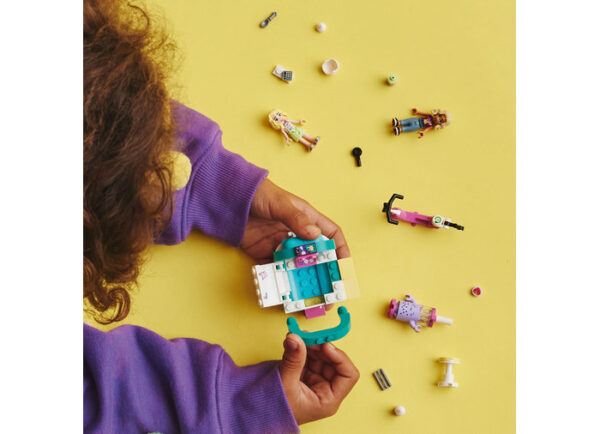 41733-lego-friends-3 LEGO Friends - Ceainarie mobila 41733, 109 piese